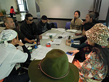 �����^���[�A�h�a�t�j�h�~�[�e�B���O