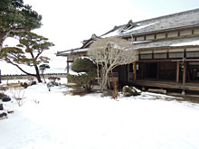 �̐����邠�䂤�A��̌Ö���