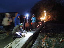 �O�F��_�Ђ̎Q��