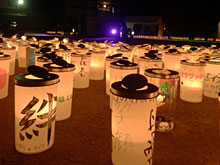 �R���P�P���Ί��ɂ�