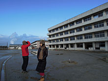 ���̏�����A����