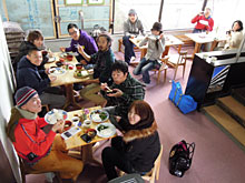 �x�[�X�ɂăJ�t�F�^�C��