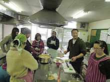 Web�`�[���A����������