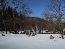 ���������A����Ȋ����B