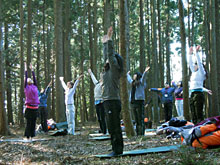 �����̖�A���̃��K