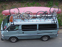 �����b�ɂȂ�����Ńo�b�N�M�������A���z���̂���`��