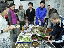 �I�[�v���W���p�������ǂɂ�