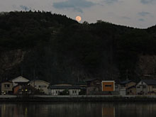 ���_�Ђ̂��Ղ�A�X�[�p�[���[��