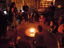 �J�G���P�[�L�𗁂т��R�[�W�A�n�b�s�o�[�X�f�[�t�W�R�`����