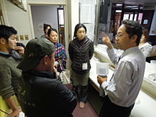 ���˔\�����A�����̗l�q