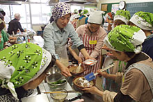 ���J����̗��������A�֐삳��̗�������