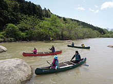 ����t�߂ŗ��K