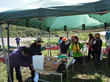 ��̉��������������`