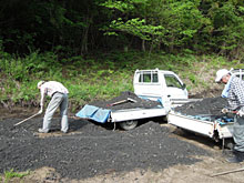 �����~����A�����~����