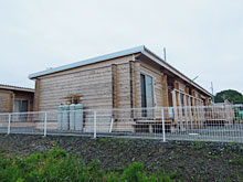 �����~����A�����~����