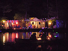 �J�k�[Bar�̗l�q