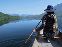 �����J�E�c�c�J