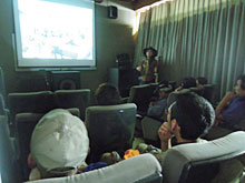 ������ŏ����A�񍐉�