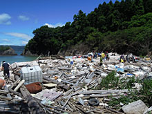 ���|��A���|�O