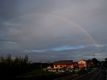 �Ō�͐����낢�A��