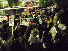 ������S�Ė��������߂̍R�c�f��