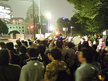 ����c�����O