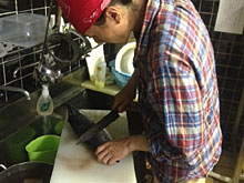 �T�����C�X�̑ł����킹���i�A����