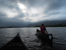 �J�k�[�N���u����