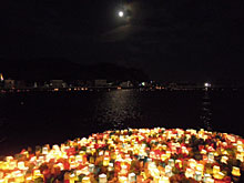 �ēƃq���R�����ƃ}�c���N�ƁA���܂��Ă��܂������U