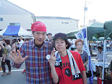 ��͂���Ȋ����ACO.1LOW�N�ƁB