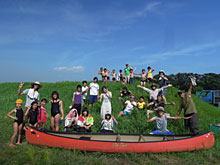 ���k���Ő��V��