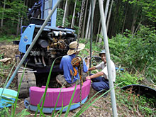 �����{�̓����A�͋������Q�l