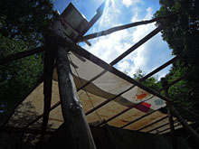 ���}�����A�\�[���[���d