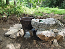 �����ԉ΁A�܉E�q�啗�C