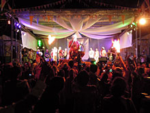 ���̂��̍Ղ�