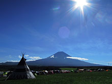 ���̂��̍Ղ�