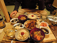 �g�t�͂܂�����Ȋ����A���Ƃ���