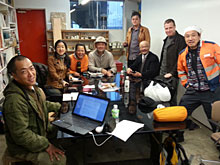 ��v�ۂł̑ł����킹���i