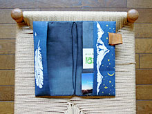 �蒠�J�o�[�͂���Ȃł��B