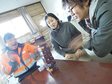 �悤����ŗV��ł͂����܂���B