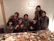 �������̑��A�_�삳��̂��XSOH SOH��