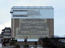 ���n���A�P�H��