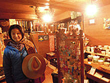 tuttycafe�A�r�I�`�F�h