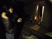 ���蓤�A���܂�