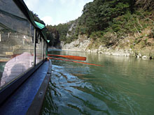 �̐����i�A�ےÐ쉺��