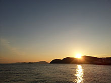 �ԕ��A�����̏o