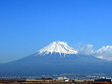 �����L�O�̓��A�x�m�R