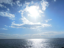 ��̎��ԁA�C