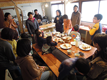 ���������A�S���W��