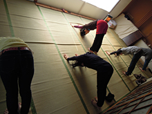 �݂�Ȃŗ[�H�A���K